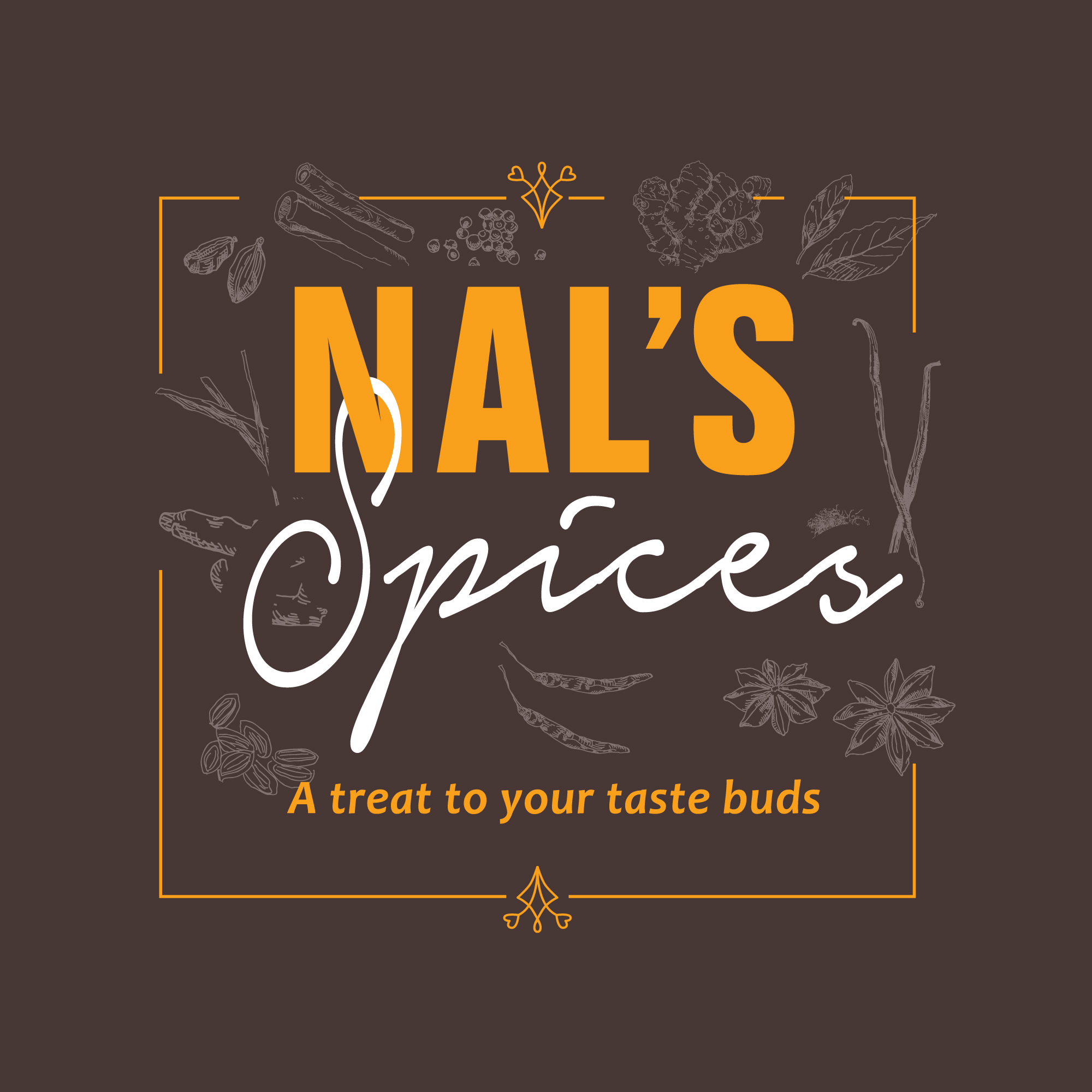 nalsspices.com